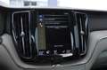 Volvo XC60 T6 340PK Automaat Recharge AWD Inscription / Adapt Bleu - thumbnail 29