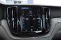 Volvo XC60 T6 340PK Automaat Recharge AWD Inscription / Adapt Bleu - thumbnail 30