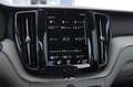 Volvo XC60 T6 340PK Automaat Recharge AWD Inscription / Adapt Bleu - thumbnail 34