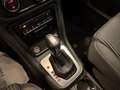 SEAT Alhambra 2.0 TDI DSG 4DRIVE Advance Bi Xenon 7P Cam Navi Noir - thumbnail 17