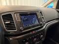 SEAT Alhambra 2.0 TDI DSG 4DRIVE Advance Bi Xenon 7P Cam Navi Noir - thumbnail 14