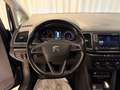 SEAT Alhambra 2.0 TDI DSG 4DRIVE Advance Bi Xenon 7P Cam Navi Noir - thumbnail 7