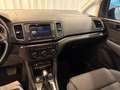 SEAT Alhambra 2.0 TDI DSG 4DRIVE Advance Bi Xenon 7P Cam Navi Noir - thumbnail 8