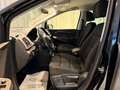 SEAT Alhambra 2.0 TDI DSG 4DRIVE Advance Bi Xenon 7P Cam Navi Noir - thumbnail 4