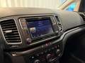SEAT Alhambra 2.0 TDI DSG 4DRIVE Advance Bi Xenon 7P Cam Navi Noir - thumbnail 13