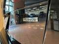 SEAT Alhambra 2.0 TDI DSG 4DRIVE Advance Bi Xenon 7P Cam Navi Noir - thumbnail 21
