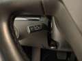SEAT Alhambra 2.0 TDI DSG 4DRIVE Advance Bi Xenon 7P Cam Navi Noir - thumbnail 10