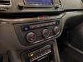 SEAT Alhambra 2.0 TDI DSG 4DRIVE Advance Bi Xenon 7P Cam Navi Noir - thumbnail 15