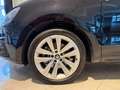 SEAT Alhambra 2.0 TDI DSG 4DRIVE Advance Bi Xenon 7P Cam Navi Noir - thumbnail 18