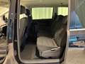 SEAT Alhambra 2.0 TDI DSG 4DRIVE Advance Bi Xenon 7P Cam Navi Noir - thumbnail 5