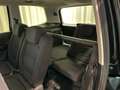 SEAT Alhambra 2.0 TDI DSG 4DRIVE Advance Bi Xenon 7P Cam Navi Noir - thumbnail 19