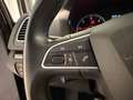 SEAT Alhambra 2.0 TDI DSG 4DRIVE Advance Bi Xenon 7P Cam Navi Noir - thumbnail 11