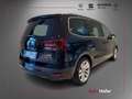 SEAT Alhambra 2.0 TDI DSG 4DRIVE Advance Bi Xenon 7P Cam Navi Noir - thumbnail 3