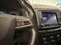 SEAT Alhambra 2.0 TDI DSG 4DRIVE Advance Bi Xenon 7P Cam Navi Noir - thumbnail 12