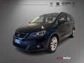 SEAT Alhambra 2.0 TDI DSG 4DRIVE Advance Bi Xenon 7P Cam Navi Noir - thumbnail 1