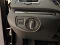 SEAT Alhambra 2.0 TDI DSG 4DRIVE Advance Bi Xenon 7P Cam Navi Noir - thumbnail 9