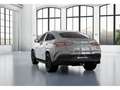 Mercedes-Benz GLE 53 AMG HYBRID 4MATIC+ Coupé Perf-AGA PTS Grau - thumbnail 15