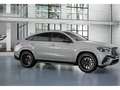 Mercedes-Benz GLE 53 AMG HYBRID 4MATIC+ Coupé Perf-AGA PTS Grau - thumbnail 8