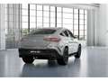 Mercedes-Benz GLE 53 AMG HYBRID 4MATIC+ Coupé Perf-AGA PTS Grau - thumbnail 13