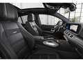 Mercedes-Benz GLE 53 AMG HYBRID 4MATIC+ Coupé Perf-AGA PTS Grau - thumbnail 23