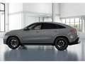 Mercedes-Benz GLE 53 AMG HYBRID 4MATIC+ Coupé Perf-AGA PTS Grau - thumbnail 18