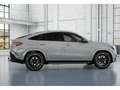 Mercedes-Benz GLE 53 AMG HYBRID 4MATIC+ Coupé Perf-AGA PTS Grau - thumbnail 10