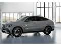 Mercedes-Benz GLE 53 AMG HYBRID 4MATIC+ Coupé Perf-AGA PTS Grau - thumbnail 20