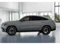 Mercedes-Benz GLE 53 AMG HYBRID 4MATIC+ Coupé Perf-AGA PTS Grau - thumbnail 19