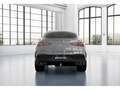 Mercedes-Benz GLE 53 AMG HYBRID 4MATIC+ Coupé Perf-AGA PTS Grau - thumbnail 14