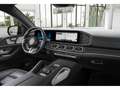 Mercedes-Benz GLE 53 AMG HYBRID 4MATIC+ Coupé Perf-AGA PTS Grau - thumbnail 22