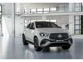 Mercedes-Benz GLE 53 AMG HYBRID 4MATIC+ Coupé Perf-AGA PTS Grau - thumbnail 6
