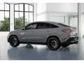 Mercedes-Benz GLE 53 AMG HYBRID 4MATIC+ Coupé Perf-AGA PTS Grau - thumbnail 17