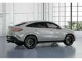 Mercedes-Benz GLE 53 AMG HYBRID 4MATIC+ Coupé Perf-AGA PTS Grau - thumbnail 11