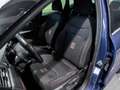 SEAT Arona 1.0 TGI FR Blu/Azzurro - thumbnail 10