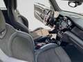 MINI JCW Countryman All4 Mini 2.0AS JCW OPF (EU6d) Schwarz - thumbnail 17