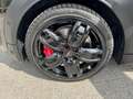 MINI JCW Countryman All4 Mini 2.0AS JCW OPF (EU6d) Schwarz - thumbnail 26