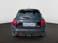 MINI JCW Countryman All4 Mini 2.0AS JCW OPF (EU6d) Schwarz - thumbnail 4
