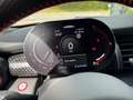 MINI JCW Countryman All4 Mini 2.0AS JCW OPF (EU6d) Schwarz - thumbnail 14
