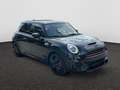 MINI JCW Countryman All4 Mini 2.0AS JCW OPF (EU6d) Schwarz - thumbnail 7