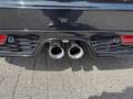 MINI JCW Countryman All4 Mini 2.0AS JCW OPF (EU6d) Schwarz - thumbnail 23