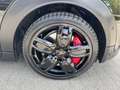 MINI JCW Countryman All4 Mini 2.0AS JCW OPF (EU6d) Schwarz - thumbnail 25