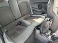 MINI JCW Countryman All4 Mini 2.0AS JCW OPF (EU6d) Schwarz - thumbnail 20