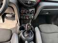 MINI JCW Countryman All4 Mini 2.0AS JCW OPF (EU6d) Schwarz - thumbnail 13