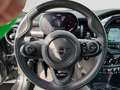 MINI JCW Countryman All4 Mini 2.0AS JCW OPF (EU6d) Schwarz - thumbnail 12