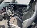 MINI JCW Countryman All4 Mini 2.0AS JCW OPF (EU6d) Schwarz - thumbnail 10