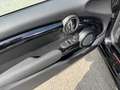 MINI JCW Countryman All4 Mini 2.0AS JCW OPF (EU6d) Schwarz - thumbnail 16