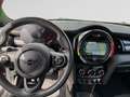 MINI JCW Countryman All4 Mini 2.0AS JCW OPF (EU6d) Schwarz - thumbnail 11