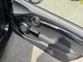 MINI JCW Countryman All4 Mini 2.0AS JCW OPF (EU6d) Schwarz - thumbnail 19