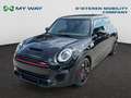 MINI JCW Countryman All4 Mini 2.0AS JCW OPF (EU6d) Schwarz - thumbnail 1