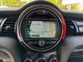 MINI JCW Countryman All4 Mini 2.0AS JCW OPF (EU6d) Schwarz - thumbnail 15